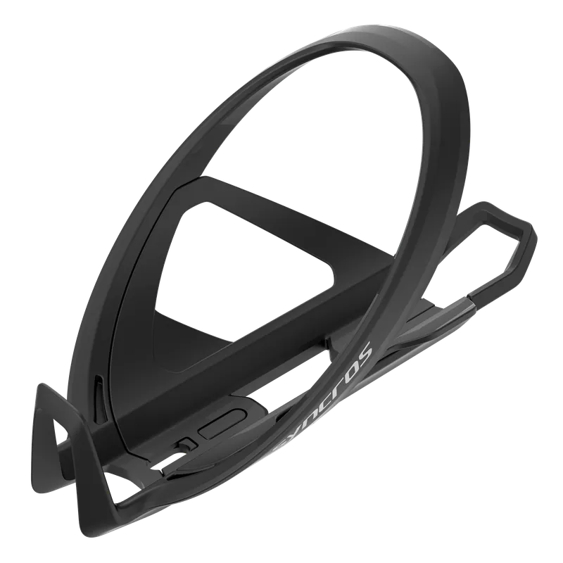 SYNCROS Bottle Cage Cache cage 2.0 (Černá) - Košík na láhev Endorphin Republic Oblíbený