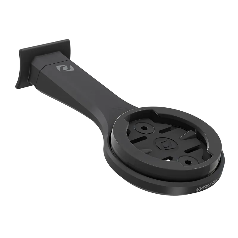 Top Prodej SYNCROS Front Comp. Mount MT-R-200-AL (Černá) - Držák computeru Endorphin Republic