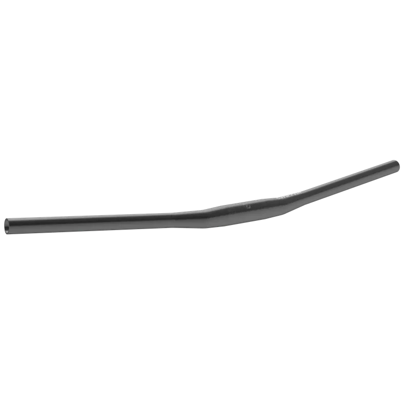 Akční Nabídka Syncros H.bar Fraser 1.5 DC (Černá) - Řidítka MTB Endorphin Republic
