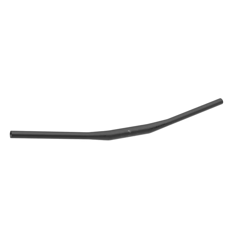 SYNCROS H.bar Hixon 1.5 (Černá) - Řídítka MTB Endorphin Republic Levný
