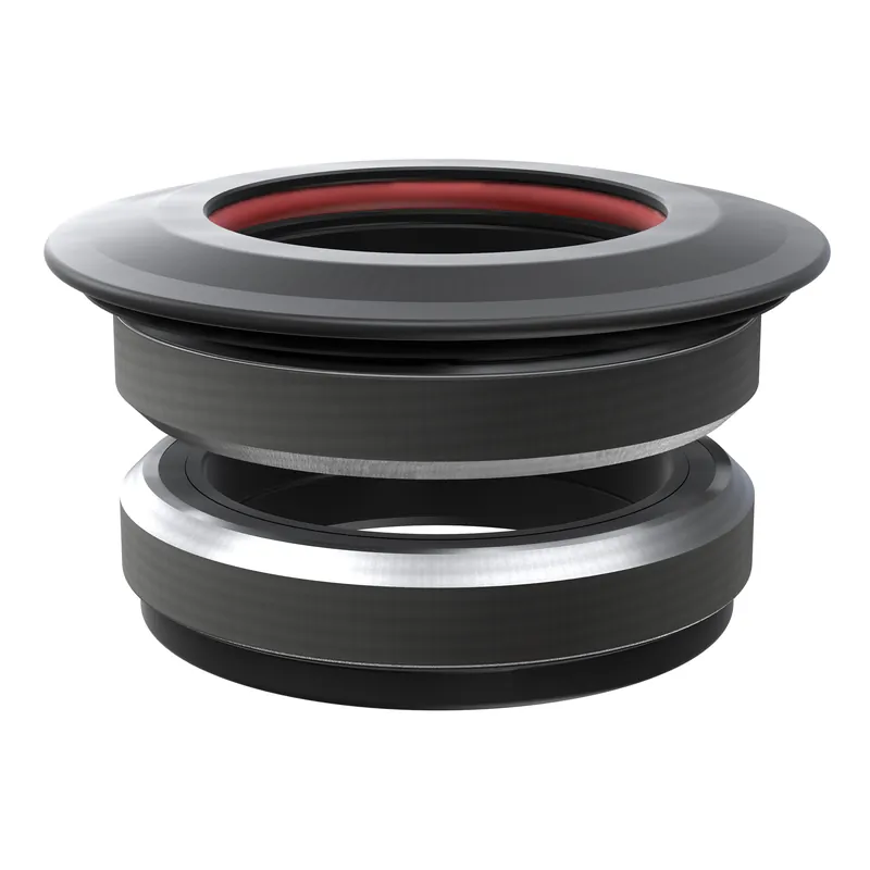 Jen Po Omezenou Doba SYNCROS Headset ZS56/28,6 - ZS56/30 (Černá) - Hlavové složení Endorphin Republic