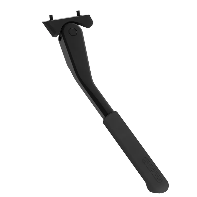 SYNCROS Kickstand 2 bolts 48mm (Černá) - Stojánek Endorphin Republic Objednat Nyní
