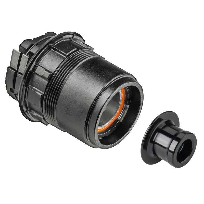 Top Prodej SYNCROS Rotorkit Sram XDR Capital 1.0 40/60 (Černá) - Ořech Endorphin Republic