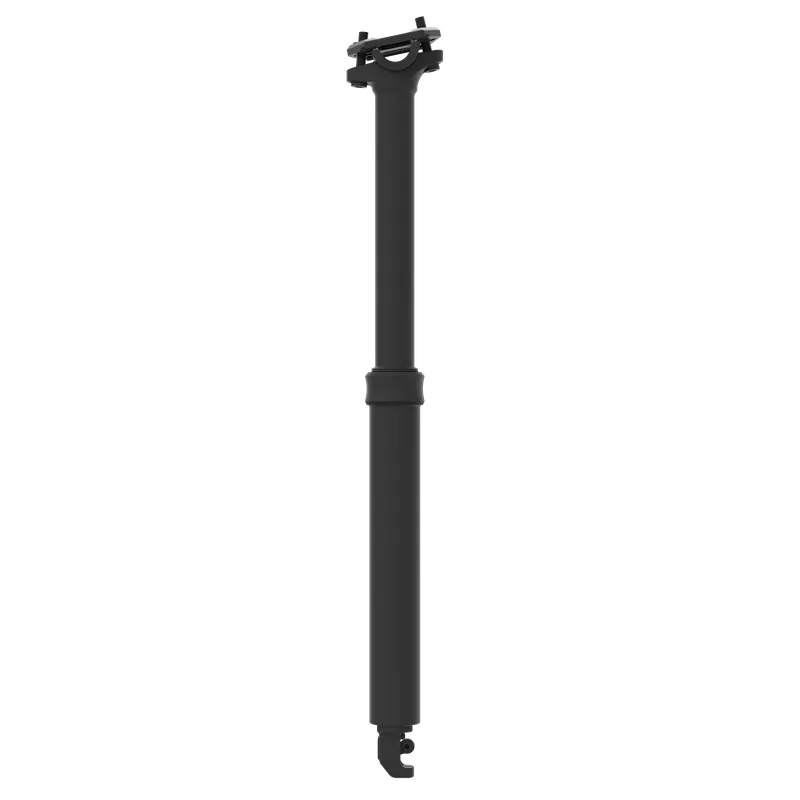SYNCROS S.post Duncan Dropper 2.0 170mm (Černá) - Sedlovka Endorphin Republic Časově Omezené