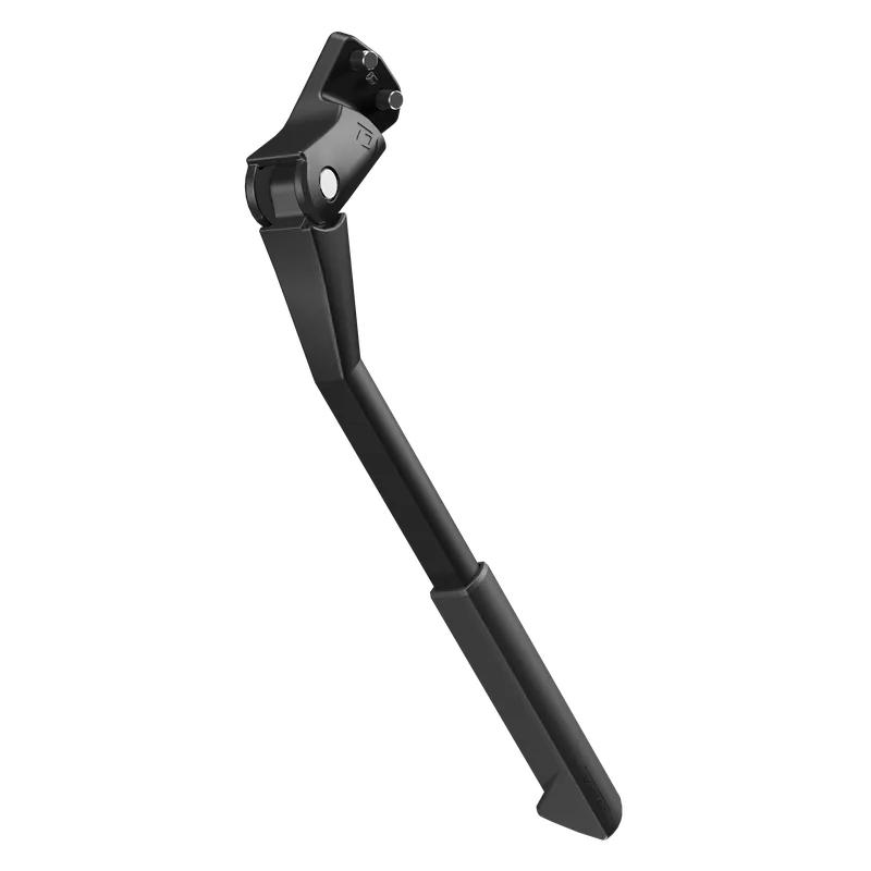 SYNCROS Kickstand 2 bolts 22mm (Černá) - Stojánek Endorphin Republic Odeslání Ihned