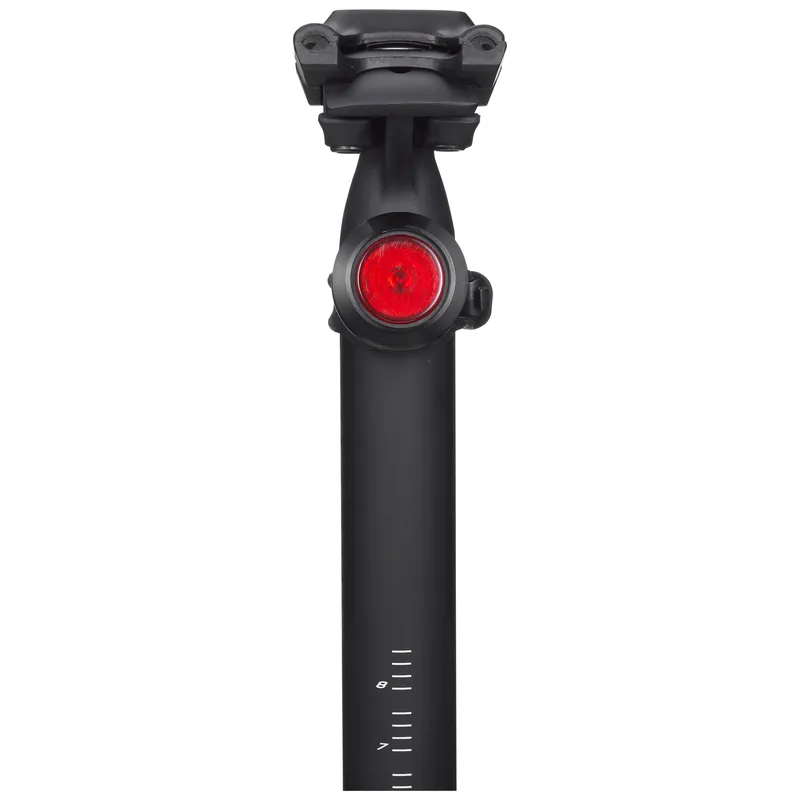 Tovární Cena Syncros Taillight STL-01COB (Černá) - Zadní světlo Endorphin Republic