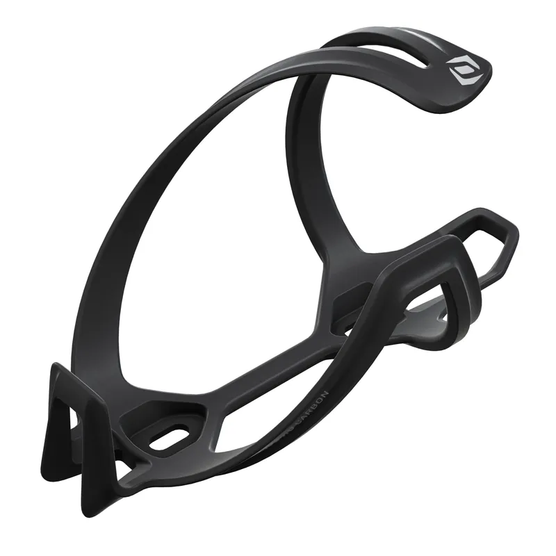 Sezónní Sleva SYNCROS Bottle Cage Tailor cage 1.0 R. (Černá) - Košík na láhev Endorphin Republic