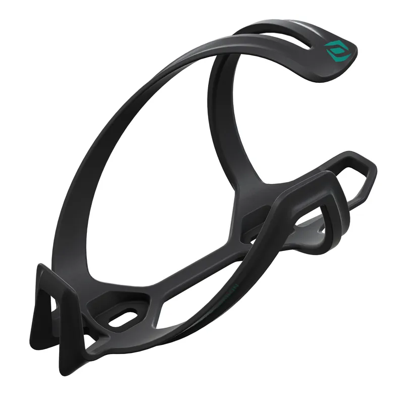 Oblíbený SYNCROS Bottle Cage Tailor cage 1.0 R. (Černá) - Košík na láhev Endorphin Republic