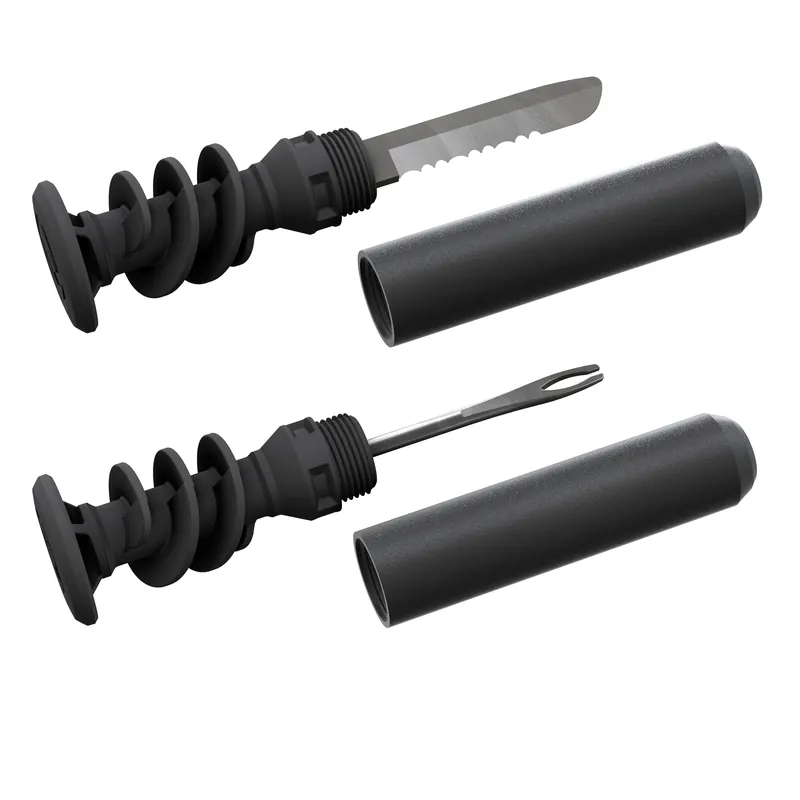 Akční Cena SYNCROS IS tubeless Handlebar tool (Bílá) - Nářadí do řídítek Endorphin Republic