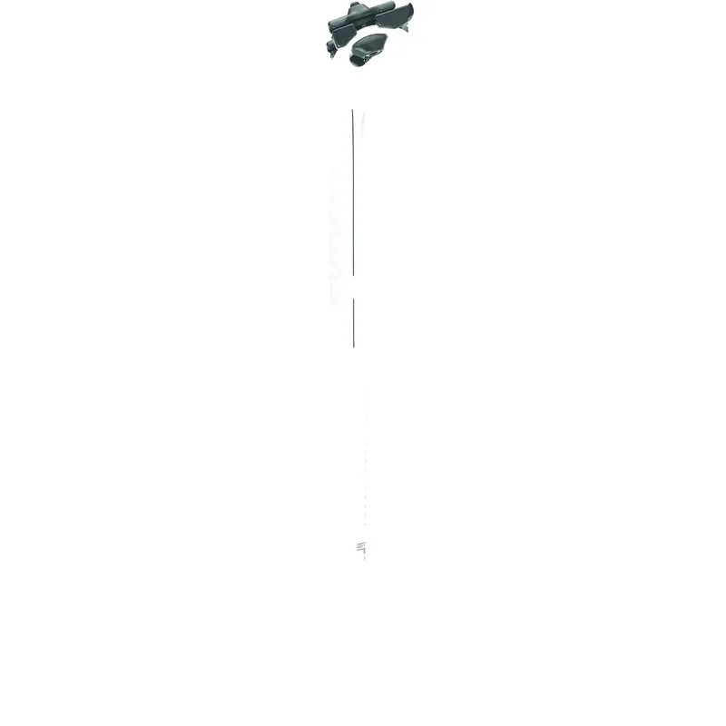 Expresní Doručení SYNCROS Seatpost FL1.5, 25mm Offset black (Bílá) - Sedlovka Endorphin Republic
