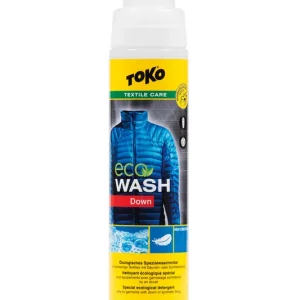 TOKO Down Wash 250 ml - Prací prostředek Endorphin Republic Top Prodej