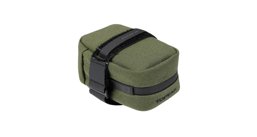 TOPEAK ELEMENTA SEATBAG Slim - Posedlová brašna Endorphin Republic Hit Sezóny