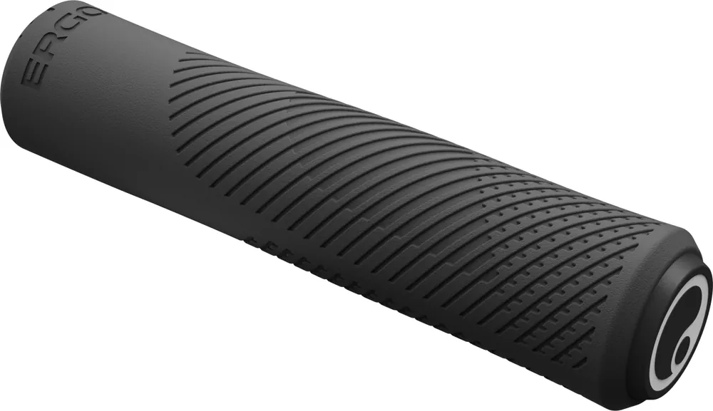 Topeak Ergon gripy GXR Large - gripy Endorphin Republic Koupit Online