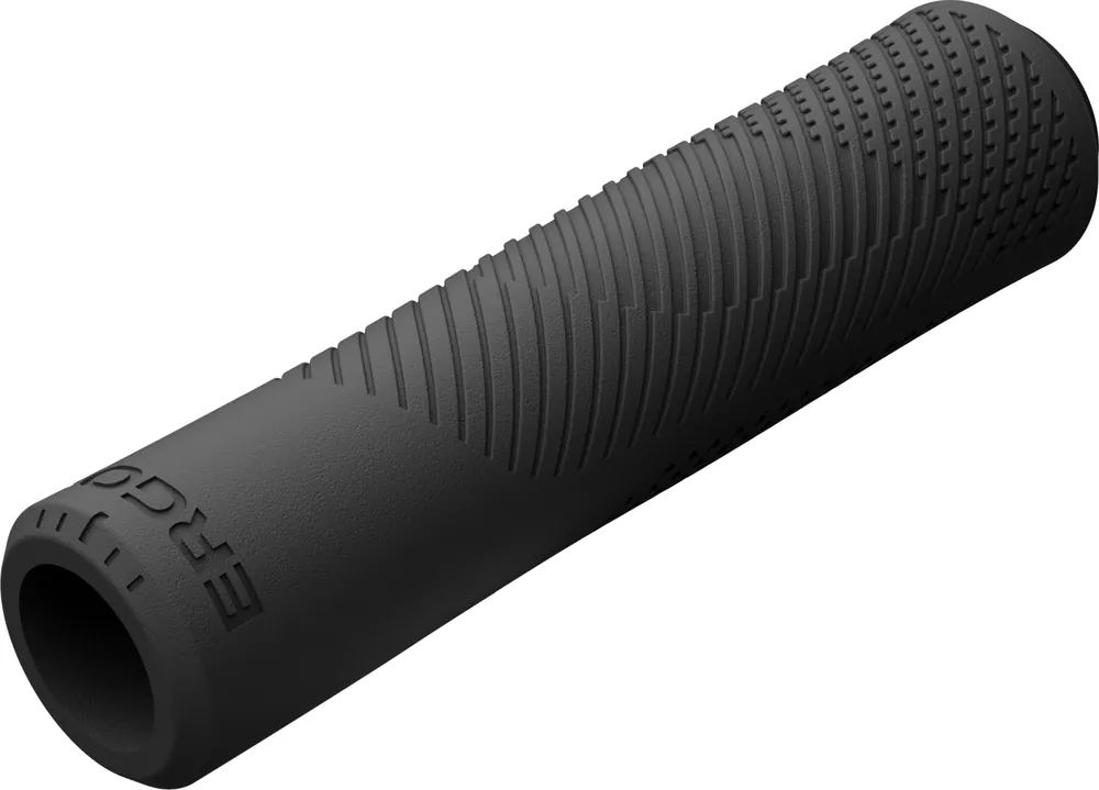 Novinka Topeak Ergon gripy GXR Small - gripy Endorphin Republic