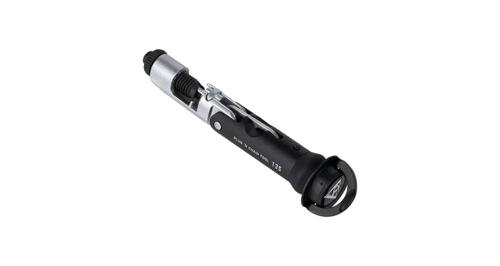 TOPEAK PLUG‘N CHAIN TOOL 13S - nářadí Endorphin Republic Hit Sezóny