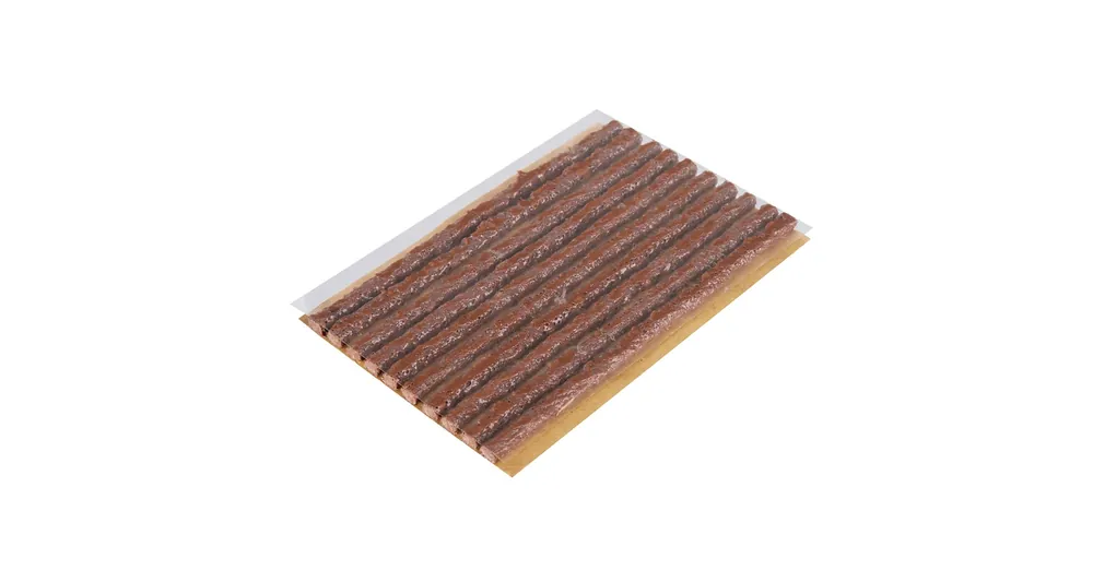 Vrácení Zdarma Topeak TUBI REPAIR PLUGS, 10ks - Bezdušové knoty Endorphin Republic