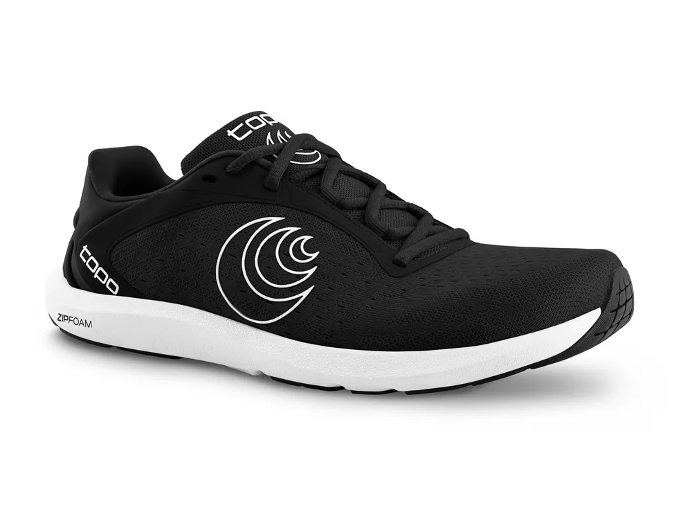 Přímo Od Výrobce Topo W-ST-6 - Dámské běžecké boty Endorphin Republic