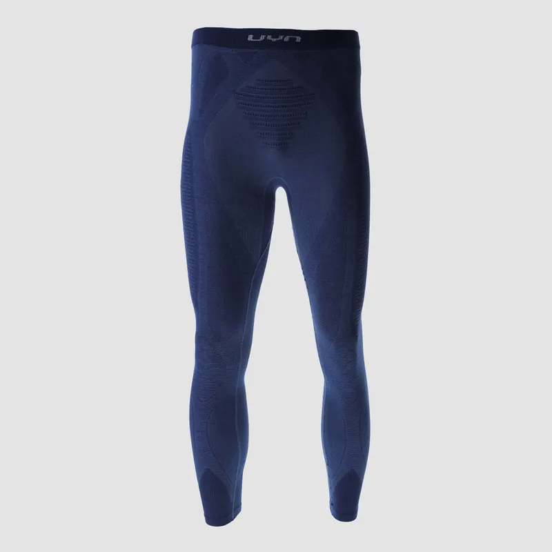 Sleva UYN MAN ELEVATYON BIOMORPH UW PANTS LONG - Pánské funkční kalhoty Endorphin Republic