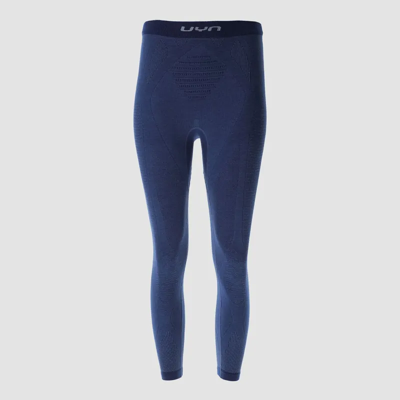 Tovární Cena UYN WOMAN ELEVATYON BIOMORPH UW PANTS LONG - Dámské funkční kalhoty Endorphin Republic