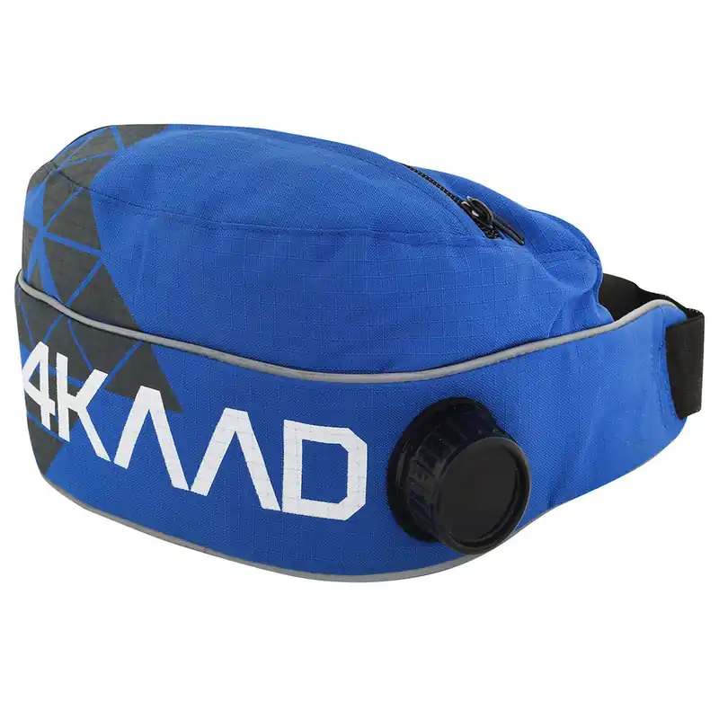 4Kaad Thermobelt (Modrá) - Termoledvinka Endorphin Republic Top Prodej