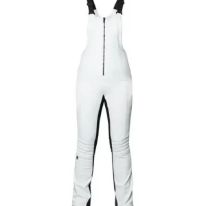 Odeslání Ihned 8848 Altitude Cruella W Pant (Černá) - Dámské lyžařské kalhoty Endorphin Republic