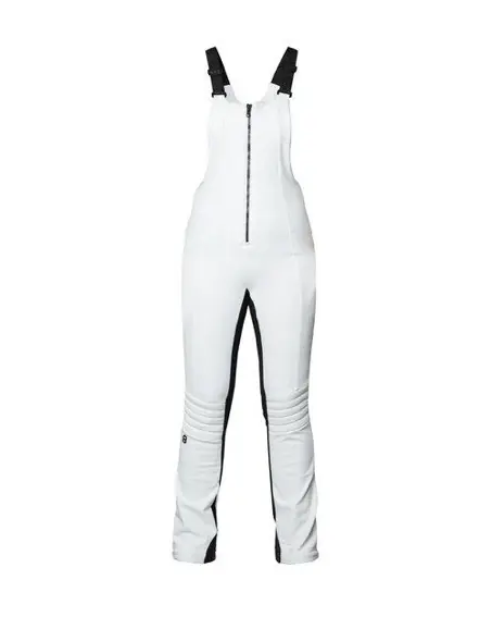 Odeslání Ihned 8848 Altitude Cruella W Pant (Černá) - Dámské lyžařské kalhoty Endorphin Republic