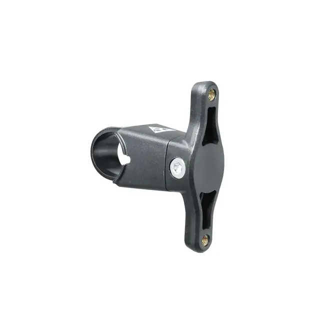 Topeak CageMount - Držák k přichycení košíku Endorphin Republic Novinka