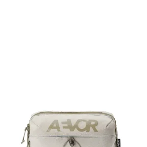 Aevor Bar Bag (Olivová) - Designový cyklobatoh Endorphin Republic Omezená Nabídka