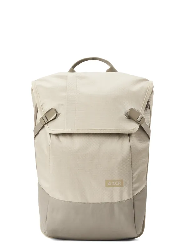 Akční Cena Aevor Daypack (Modrá) - Městský batoh Endorphin Republic
