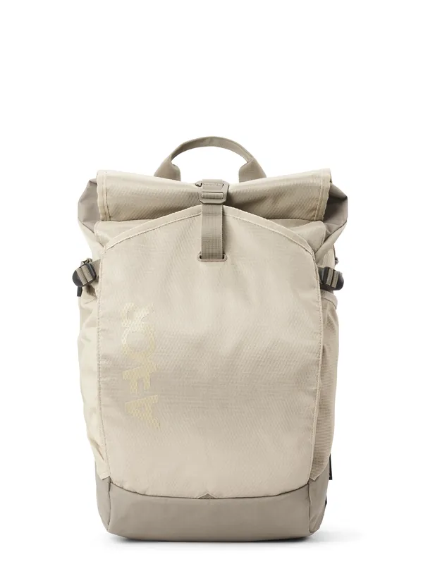 Aevor Roll Pack (Modrá) - Designový cyklobatoh Endorphin Republic Cenový Hit