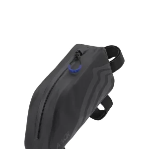 Aevor Top Tube Pack (Modrá) - Brašna na rám Endorphin Republic Vrácení Zdarma