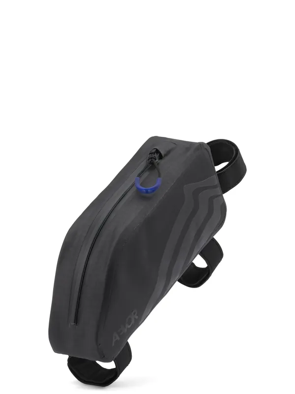 Aevor Top Tube Pack (Modrá) - Brašna na rám Endorphin Republic Vrácení Zdarma