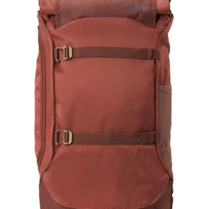 Aevor Travel Pack Proof (Bílá) - Velký cestovní batoh Endorphin Republic Bezpečná Platba