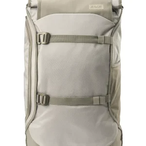 Aevor Travel Pack Proof (Olivová) - Velký cestovní batoh Endorphin Republic Cenový Hit