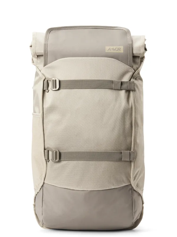 Aevor Trip Pack (Modrá) - Městský batoh Endorphin Republic Omezená Nabídka