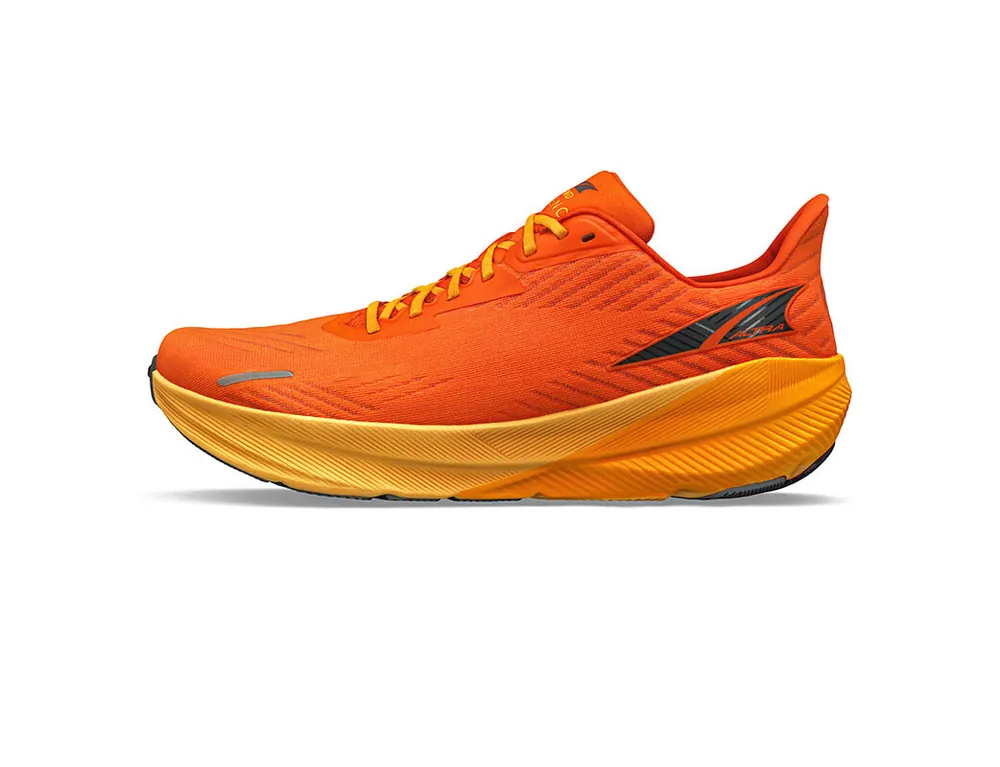 Must-Have Altra ALTRA FWD EXPERIENCE ( FFCC06) - Pánské běžecké boty Endorphin Republic