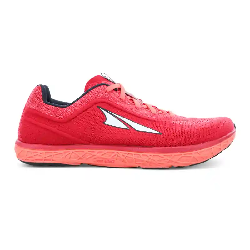 Altra Escalante 2.5 (Purpurová) - Dámské běžecké boty Endorphin Republic Finální Výprodej