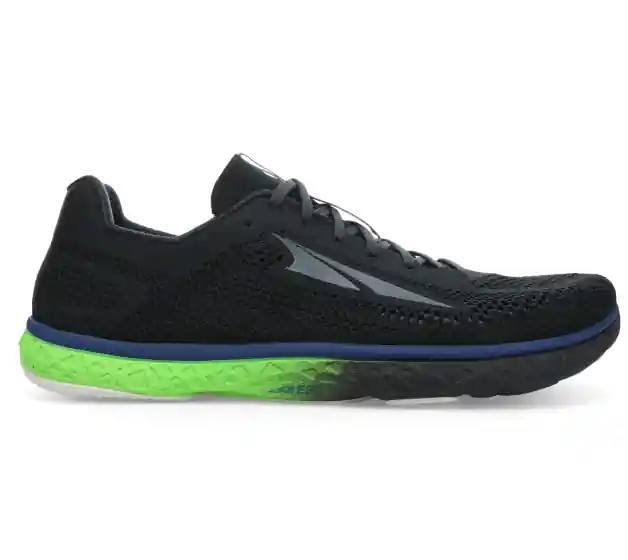 Altra ESCALANTE RACER (Černá) - Pánské běžecké boty Endorphin Republic Horká Nabídka