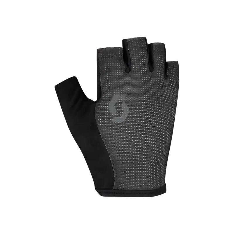 Kup Teď SCOTT Aspect Sport SF (Černá) - Dětské cyklistické rukavice Endorphin Republic