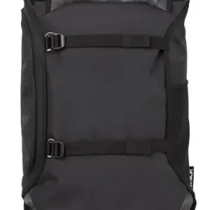 Aevor Travel Pack Proof (Černá) - Velký cestovní batoh Endorphin Republic Akční Nabídka