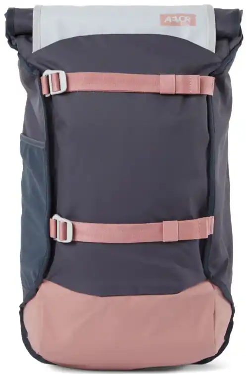Horká Nabídka Aevor Trip Pack (Šedá) - Městský batoh Endorphin Republic