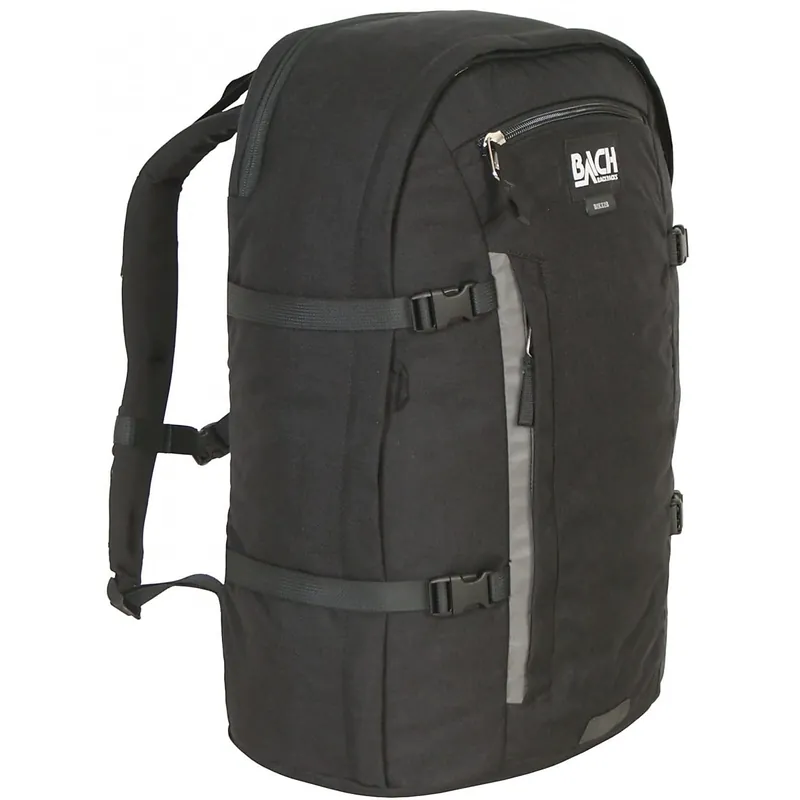 Akce Bach Pack Bike2B 30 (Černá) - Batoh Endorphin Republic
