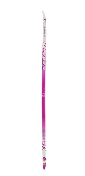 Bezpečná Platba Běžky YOKO Optigrip 2.0 Lady Endorphin Republic
