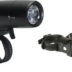 Novinka BLACKBURN Voyager 3.3 /Mars 1.0 Combo - zadní blikačka + přední světlo Endorphin Republic