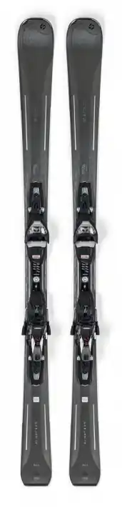 Blizzard Alight 8.2 Ti, 156cm, 18/19 + vázání Bliz 156 - Sjezdové lyže a vázání Endorphin Republic Nová Kolekce