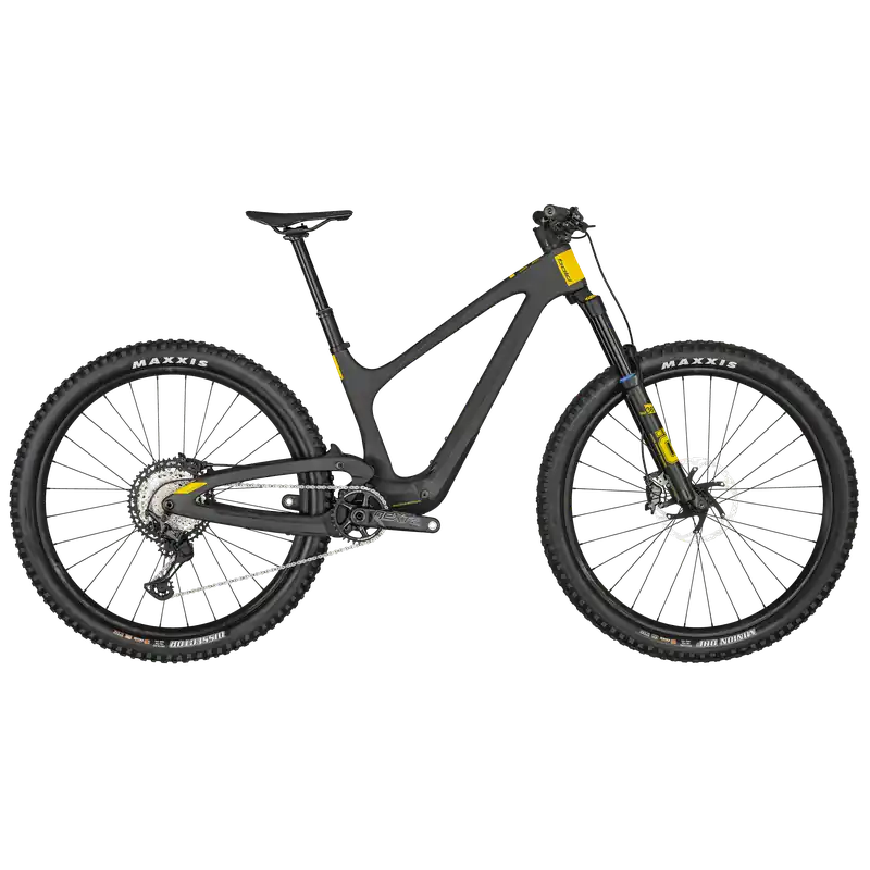 Nízká Cena Bold Bike Linkin 150 Pro - Celoodpružené horské kolo Endorphin Republic
