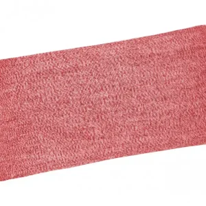 Čelenka ortovox WONDERWOOL (Purpurová) Endorphin Republic Nejprodávanější