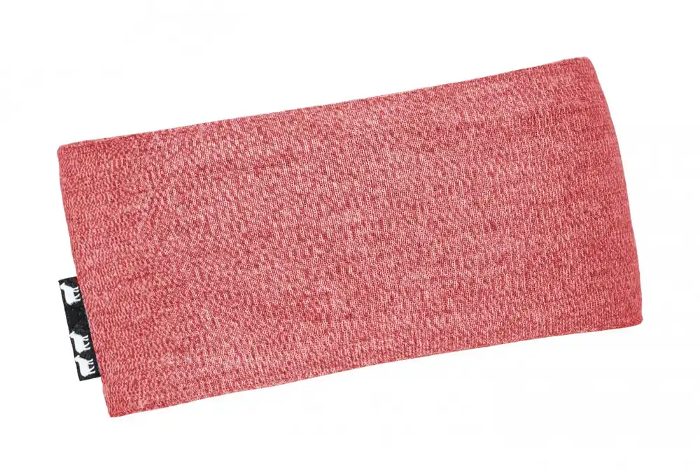 Čelenka ortovox WONDERWOOL (Purpurová) Endorphin Republic Nejprodávanější