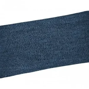 Čelenka ortovox WONDERWOOL (Tmavě modrá) Endorphin Republic Cenová Bomba
