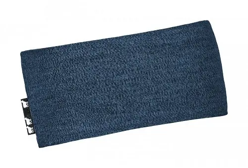 Čelenka ortovox WONDERWOOL (Tmavě modrá) Endorphin Republic Cenová Bomba